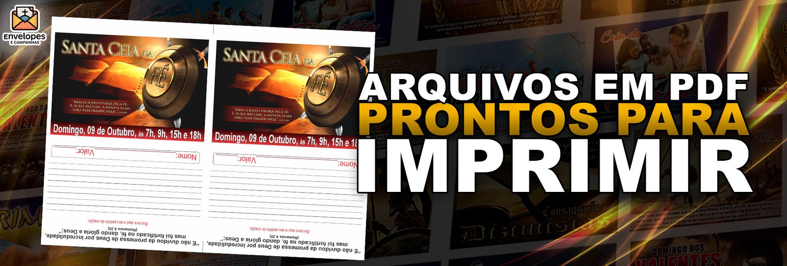 Banner-Início---Arquivos-em-PDF-pronto-para-imprimir