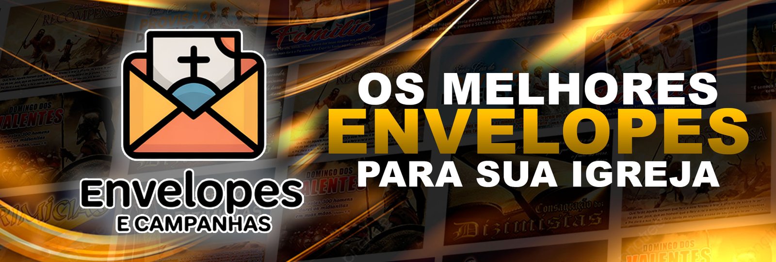 Banner-Início---Melhores-Envelopes-para-sua-igreja