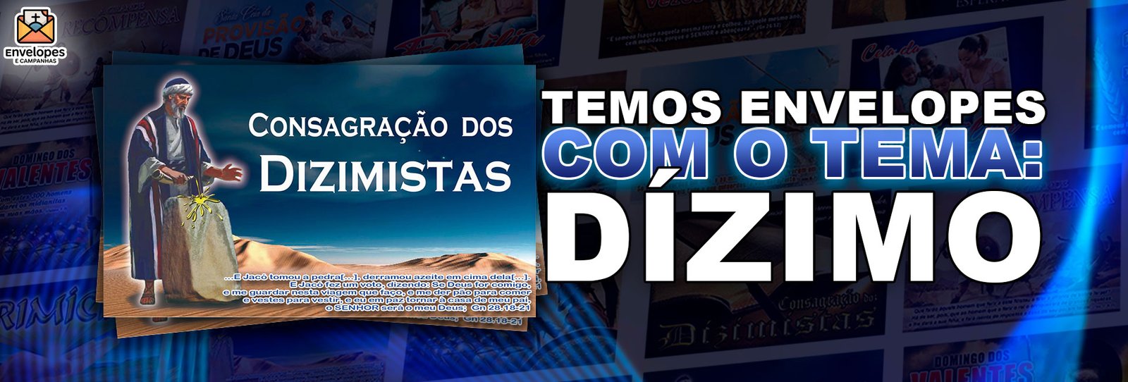 Banner-Início---Tema-Dízimo