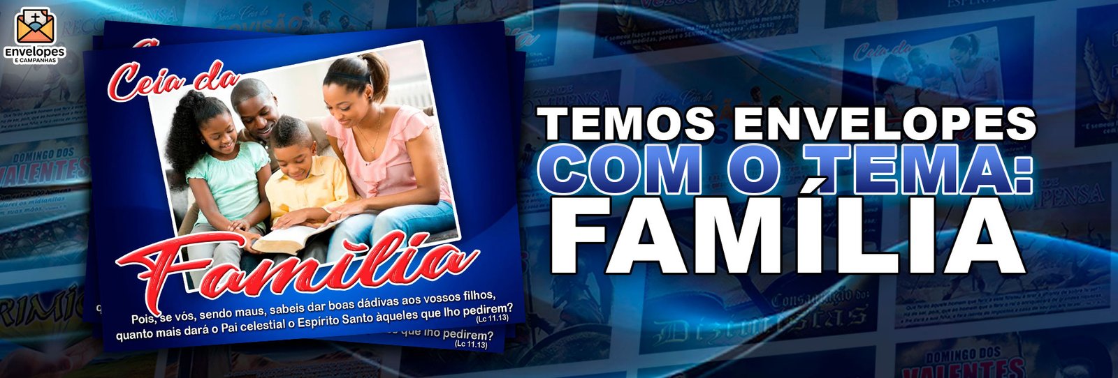 Banner-Início---Tema-Família
