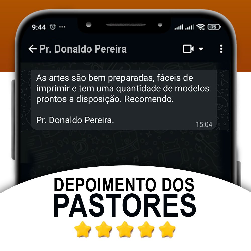 Celular-Pr-Donaldo-Pereira