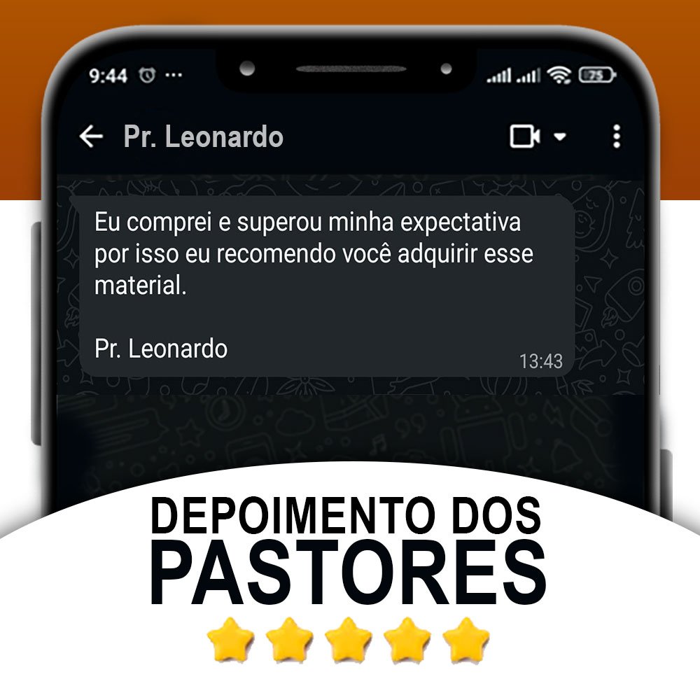 Celular-Pr-Leonardo