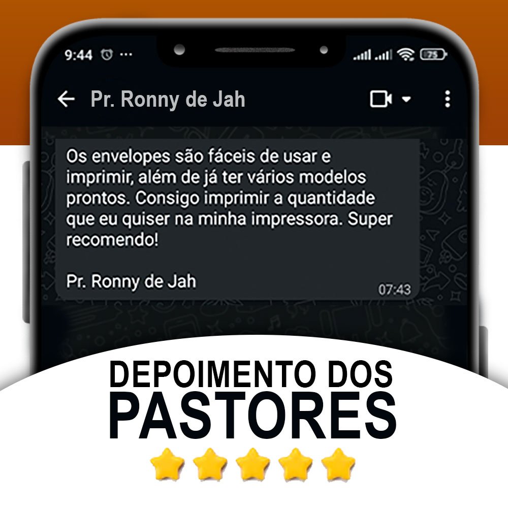 Celular-Pr-ronny-de-jah