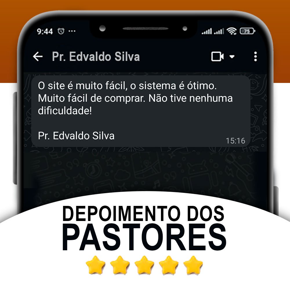 Celular-Pr.-Edvaldo-Silva