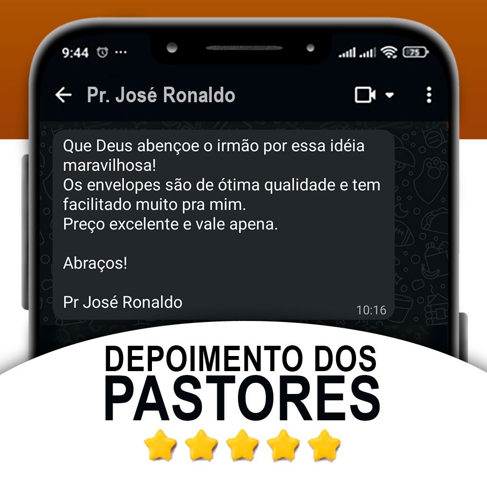 Celular---Pr.-José-Ronaldo