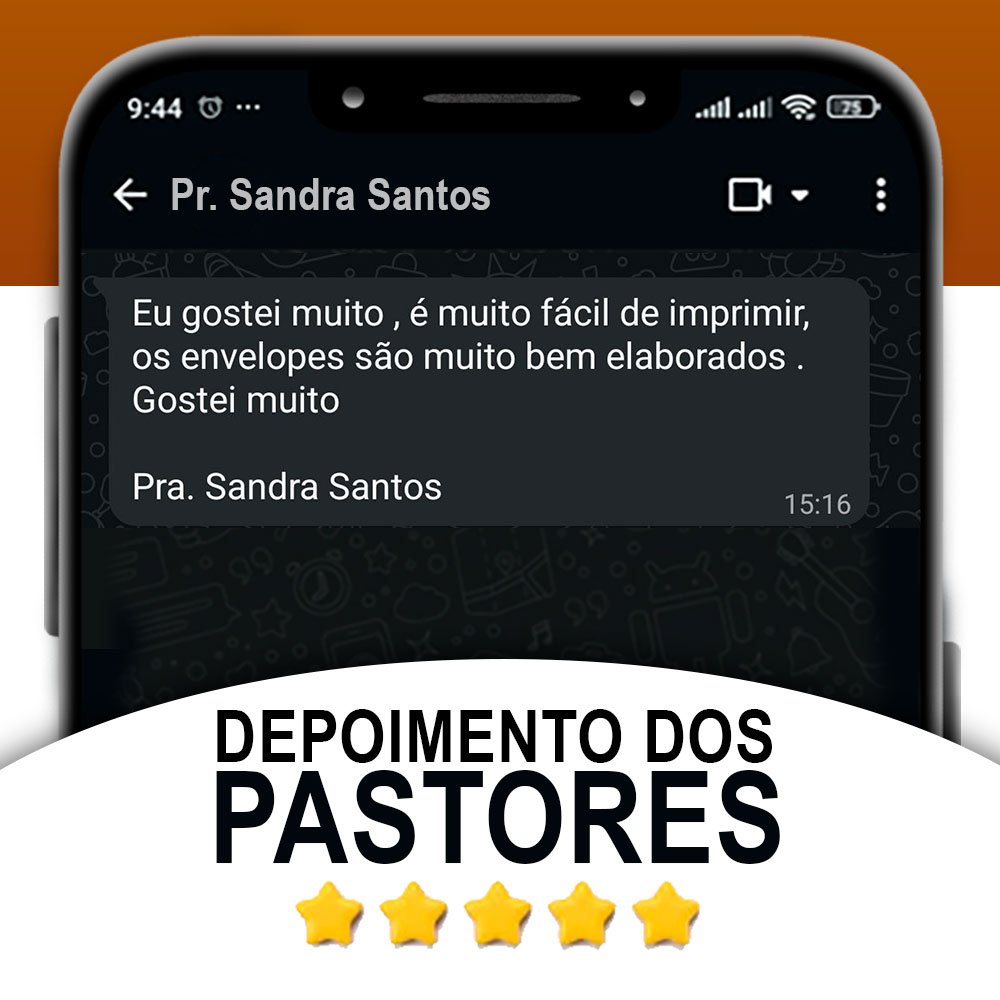 Celular-Pra-Sandra-Santos