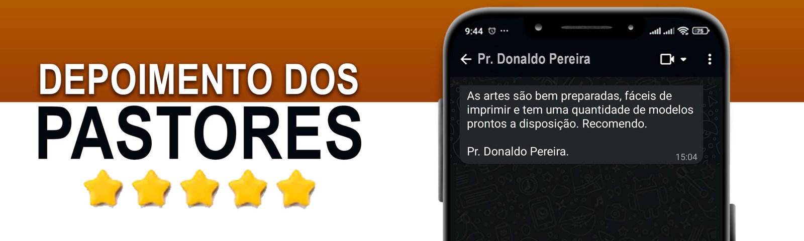 Pr-Donaldo-Pereira