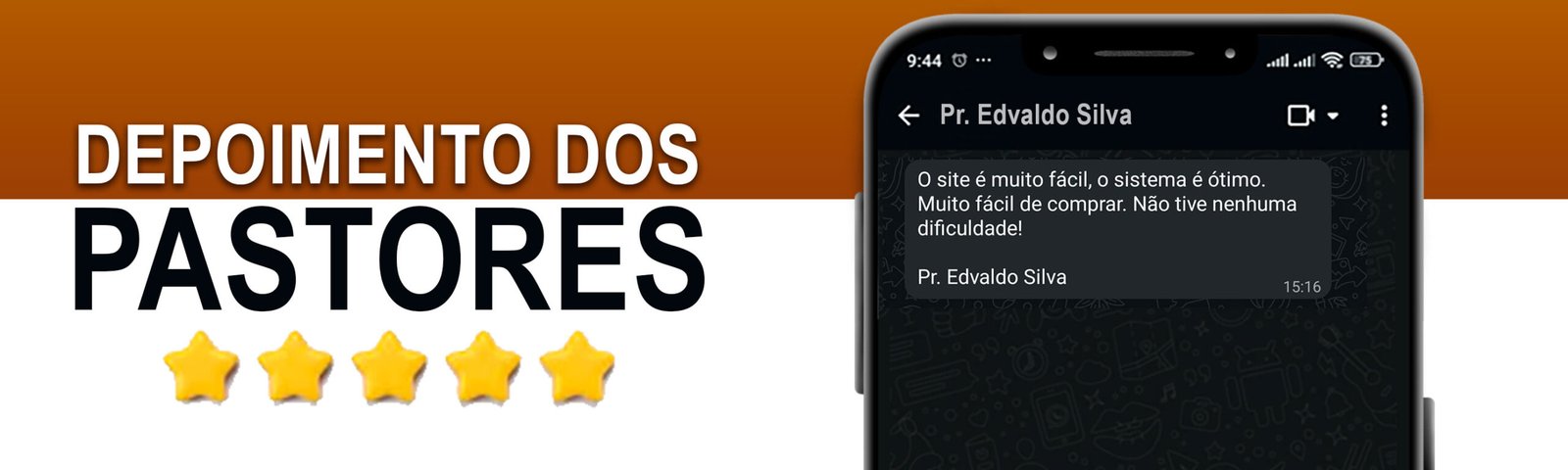 Pr-Edvaldo-Silva