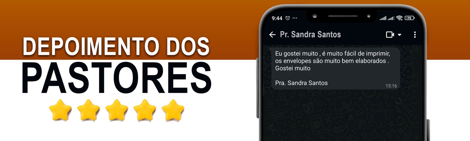 Pra-Sandra-Santos