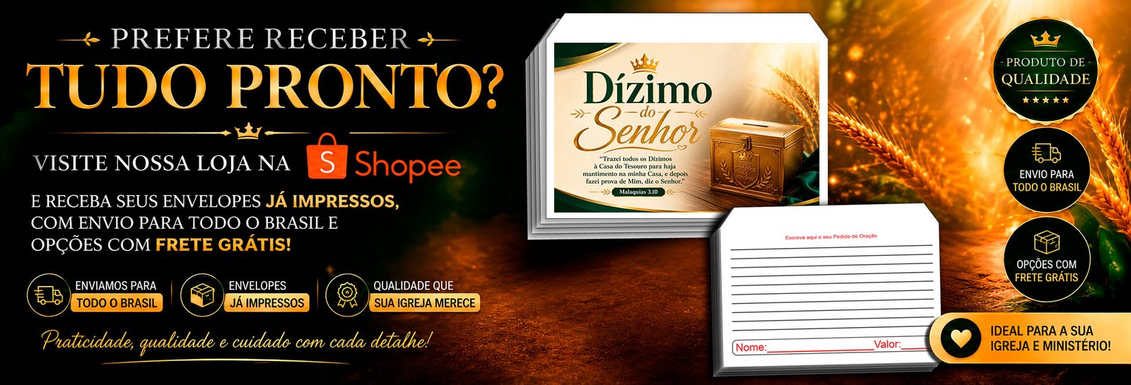 Banner---Dízimo