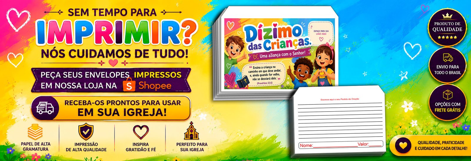 Banner---Dízimo-Crianças