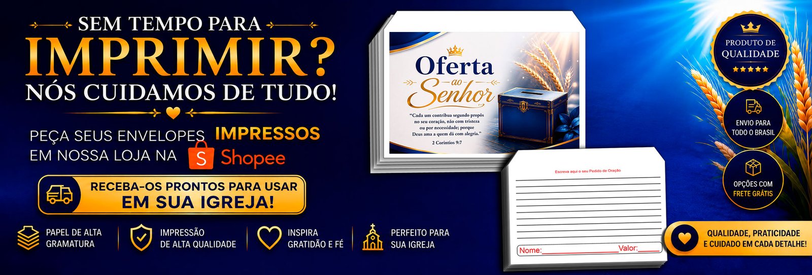 Banner---Oferta